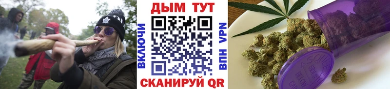  Cocaine Богданович