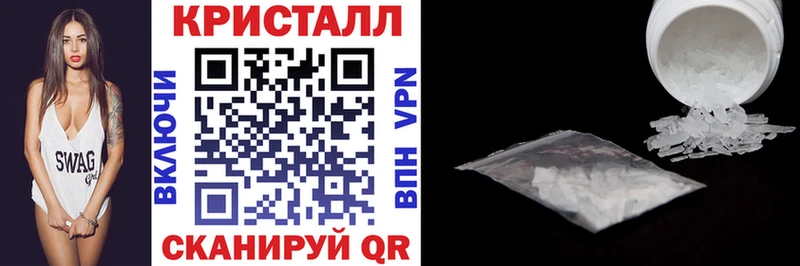 Купить  Богданович  АМФЕТАМИН Розовый 