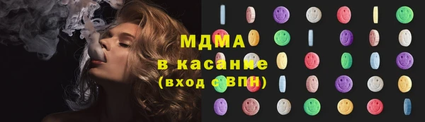 прущая мука Россошь