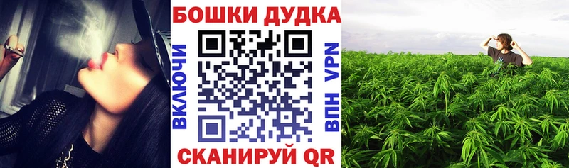 Купить Богданович Каннабис ГИДРОПОН